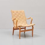 485516 Armchair